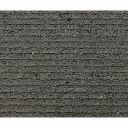 Konstgrs Exelgreen 1 x 5 m Grn 40 mm