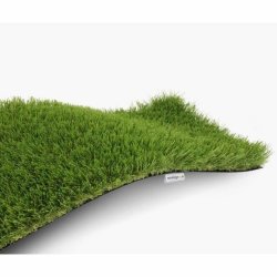 Konstgrs Exelgreen 1 x 5 m Grn 40 mm