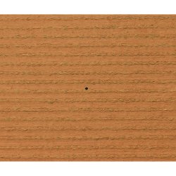 Konstgrs Exelgreen Campus 2D 1 x 5 m 25 mm