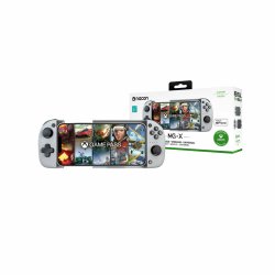 Spelkontroll Nacon HOLDERMGXMFIG iPhone