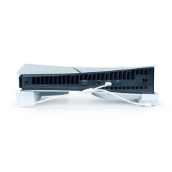 Docka/laddningsstation Nacon SHORIZSTAND