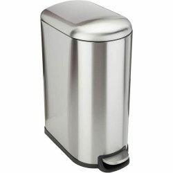Soptunna Kitchen Move Stl 40 L