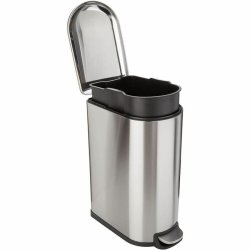 Soptunna Kitchen Move Stl 40 L