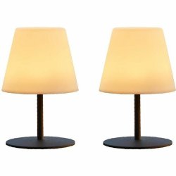 Bordslampa LED Lumisky Gr