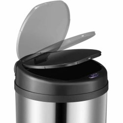 Soptunna Kitchen Move Gr 50 L