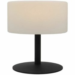 Bordslampa Lumisky Atlas Rock Polyetylen