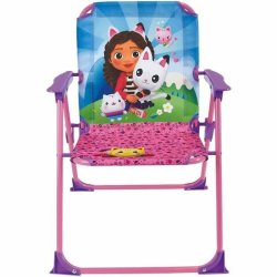 Naperny? Fun House Gabby and the Magic House Rosa Rose 100 cm (2