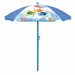Picknickbord Fun House Brun Naperny? (125 x  100 cm)