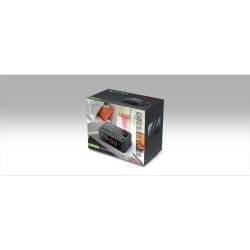 Klockradio Muse M-178P (1 antal)