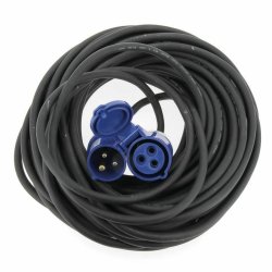 Elkabel Eza