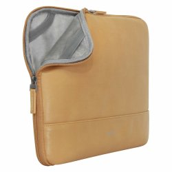 Laptopfodral Mobilis 042033 Beige