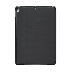 Fodral till Lsplatta Mobilis iPad Pro 10,5"