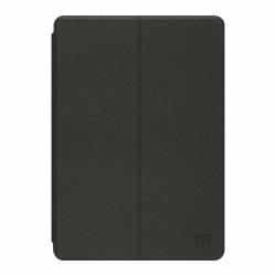 Fodral till Lsplatta Mobilis iPad Pro 10,5"
