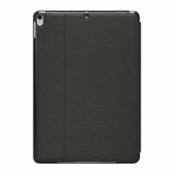 Fodral till Lsplatta Mobilis iPad Pro 10,5"