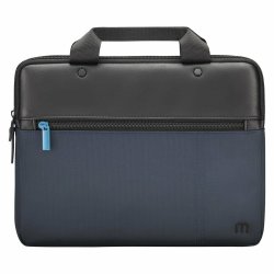 Laptopvska Mobilis 005028 Bl 11" 7"