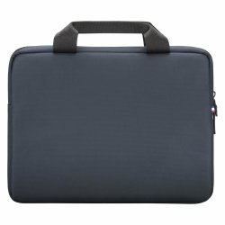 Laptopvska Mobilis 005028 Bl 11" 7"