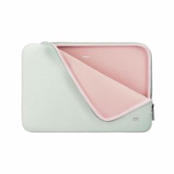 Laptopfodral Mobilis 049006 Gr