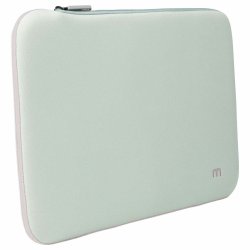 Laptopfodral Mobilis 049006 Gr