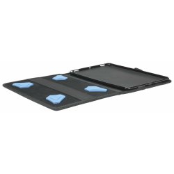 Fodral till Lsplatta Mobilis 051001 iPad Pro 10.5