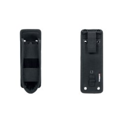 PDA fodral Mobilis 031011 Svart