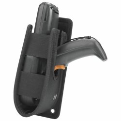 PDA fodral Mobilis 031011 Svart