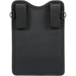 Fodral till Lsplatta Mobilis 031013 Svart