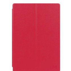 Fodral till Lsplatta Mobilis 048016 Rd