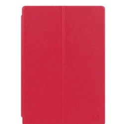 Fodral till Lsplatta Mobilis 048016 Rd