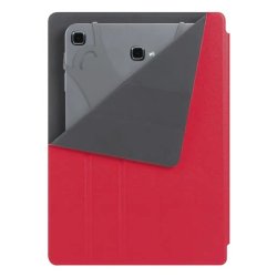 Fodral till Lsplatta Mobilis 048016 Rd