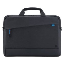 Laptopvska Mobilis 025022 Svart 14"
