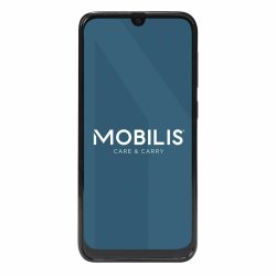 Mobilfodral Mobilis 055004               Samsung Galaxy A50