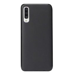 Mobilfodral Mobilis 055004               Samsung Galaxy A50