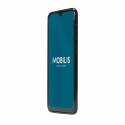 Mobilfodral Mobilis 055004               Samsung Galaxy A50