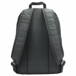 Laptopryggsck Mobilis 003051 Svart Gr Multicolour