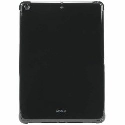 Fodral till Lsplatta Mobilis 058001 Svart 10,2"