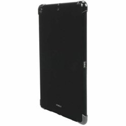 Fodral till Lsplatta Mobilis 058001 Svart 10,2"