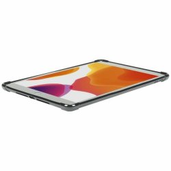 Fodral till Lsplatta Mobilis 058001 Svart 10,2"