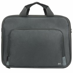Laptopvska Mobilis 003053 Svart 14"