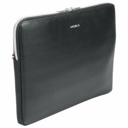 Laptopvska Mobilis 056007 12,5-14" Svart