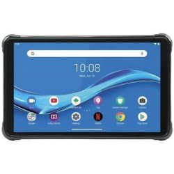 Fodral till Lsplatta Mobilis 053004 Svart