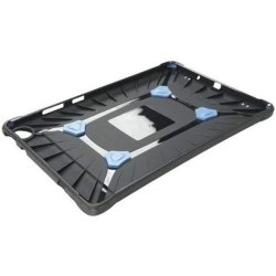 Fodral till Lsplatta Mobilis 053004 Svart