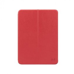 Fodral till Lsplatta iPad Air 4 Mobilis 048044 10,9"