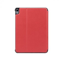 Fodral till Lsplatta iPad Air 4 Mobilis 048044 10,9"