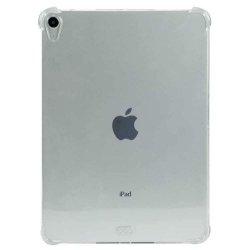 Fodral till Lsplatta Mobilis 061007 Transparent