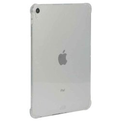 Fodral till Lsplatta Mobilis 061007 Transparent