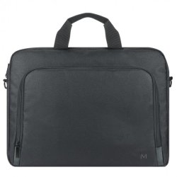 Laptopvska Mobilis 003062 15,6" 14" Svart