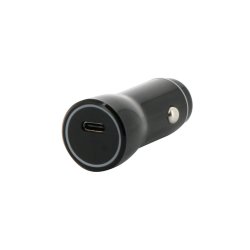 Billaddare Mobilis 001344 Svart