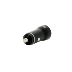 Billaddare Mobilis 001344 Svart