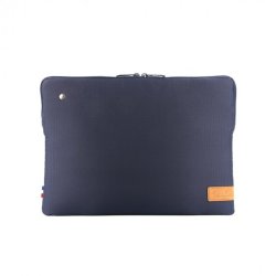 Laptopfodral Mobilis 069001 Laptopfodral Bl