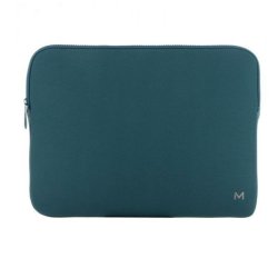 Laptopfodral Mobilis 049017 Bl